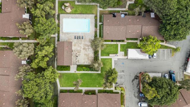 MLS #PTP2508637 image #30