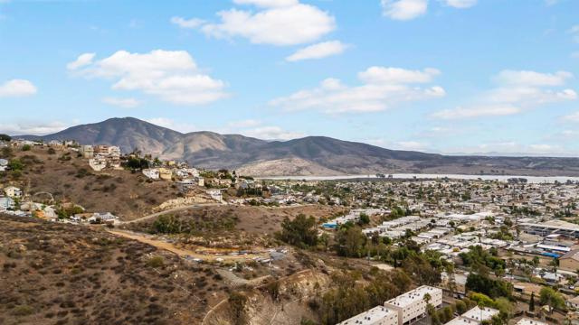 MLS #PTP2508637 image #31