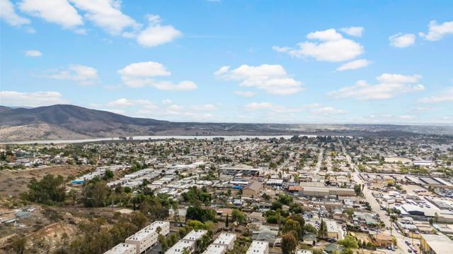 MLS #PTP2508637 image #32