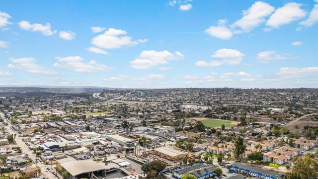 MLS #PTP2508637 image #33