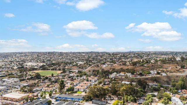 MLS #PTP2508637 image #34