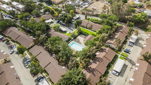 MLS #PTP2508637 image #39