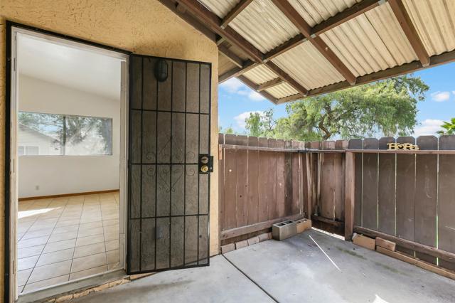 MLS #PTP2508637 image #40