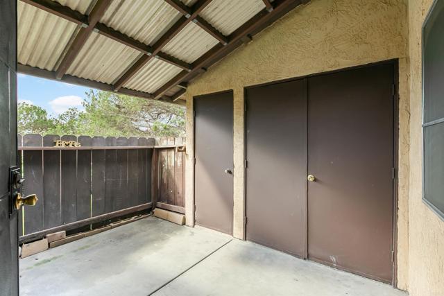 MLS #PTP2508637 image #41