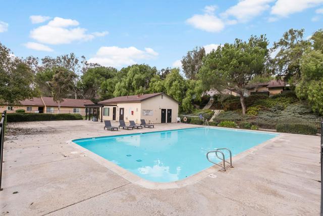 MLS #PTP2508637 image #42