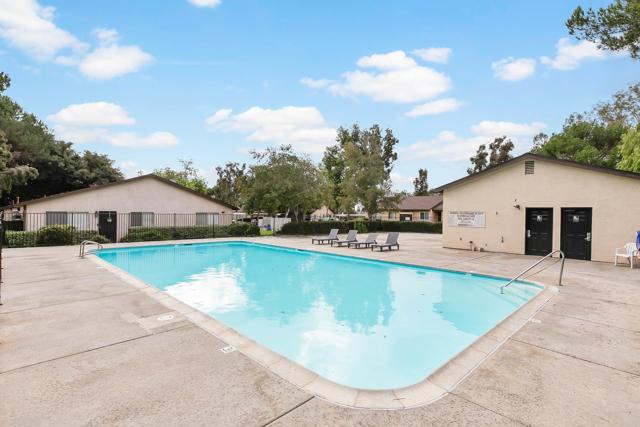 MLS #PTP2508637 image #43