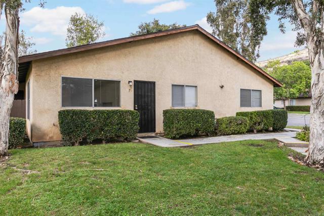 MLS #PTP2508637 image #5