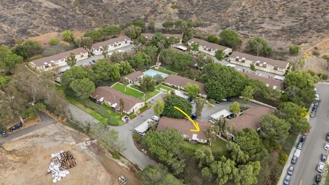 MLS #PTP2508637 image #6