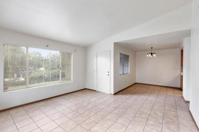 MLS #PTP2508637 image #8