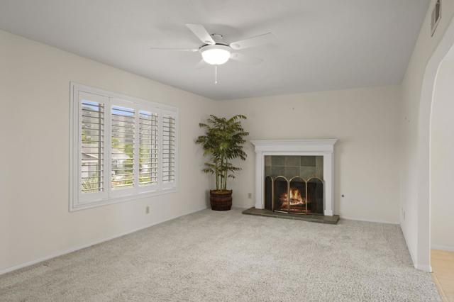 MLS #PTP2508638 image #10