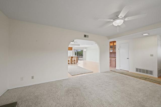 MLS #PTP2508638 image #11