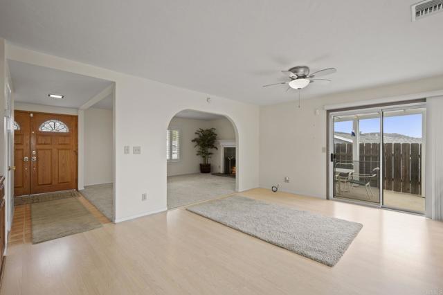 MLS #PTP2508638 image #12