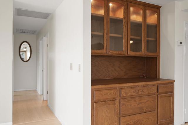 MLS #PTP2508638 image #13