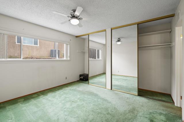 MLS #PTP2508638 image #14