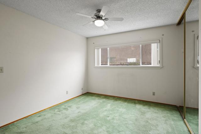 MLS #PTP2508638 image #15