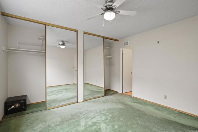 MLS #PTP2508638 image #16