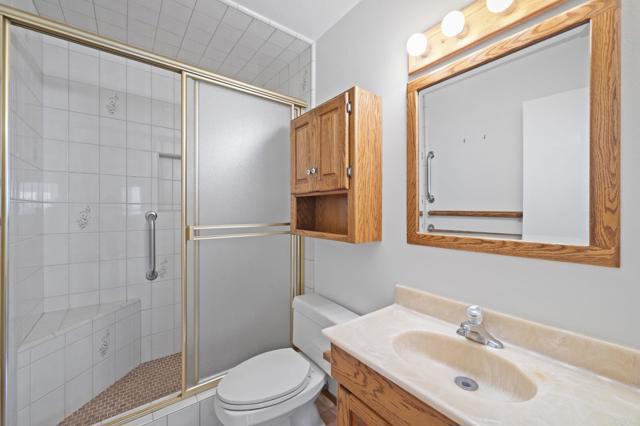 MLS #PTP2508638 image #17