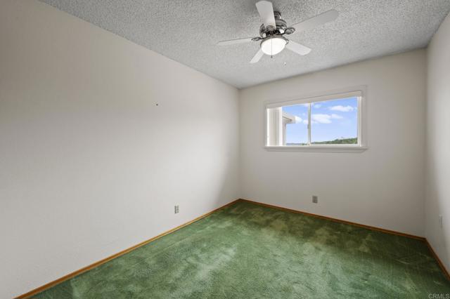 MLS #PTP2508638 image #18