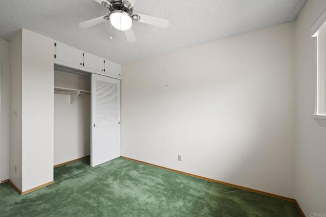 MLS #PTP2508638 image #19