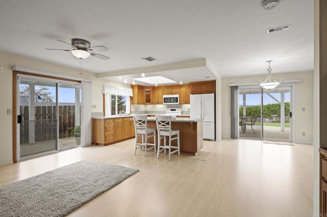 MLS #PTP2508638 image #2