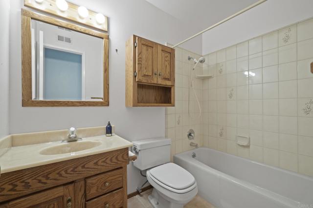 MLS #PTP2508638 image #20