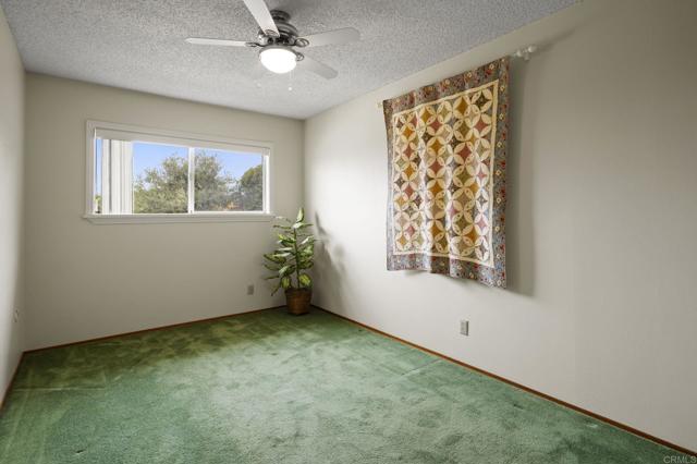 MLS #PTP2508638 image #21