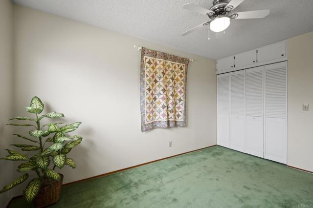 MLS #PTP2508638 image #22