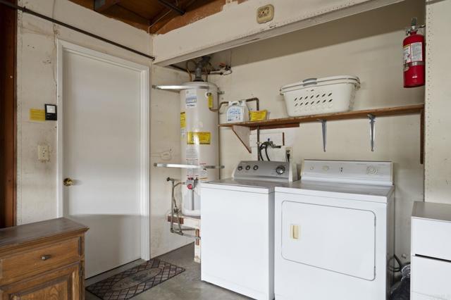 MLS #PTP2508638 image #23