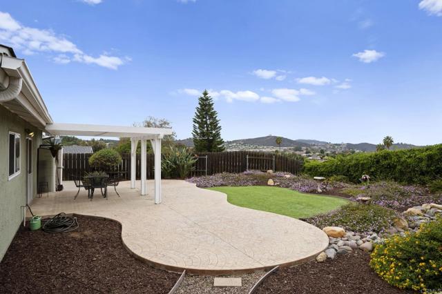 MLS #PTP2508638 image #24