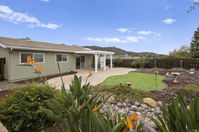 MLS #PTP2508638 image #25