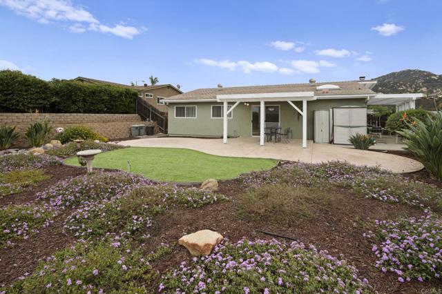 MLS #PTP2508638 image #26