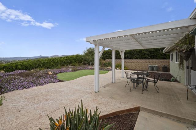 MLS #PTP2508638 image #27