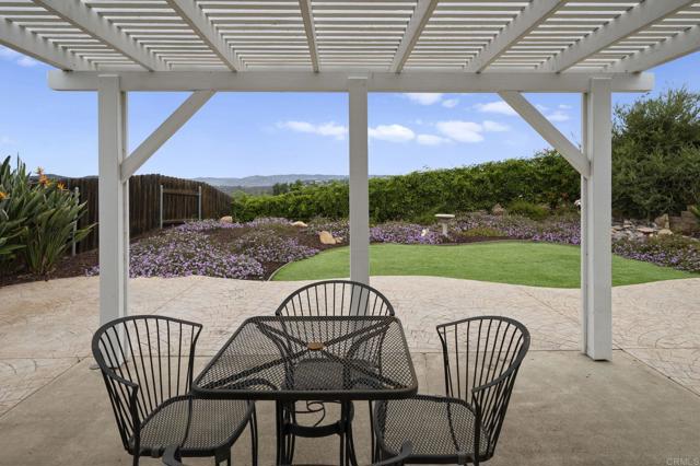 MLS #PTP2508638 image #28