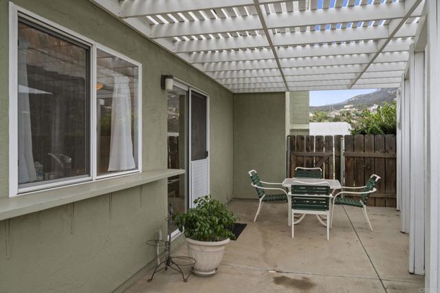 MLS #PTP2508638 image #29