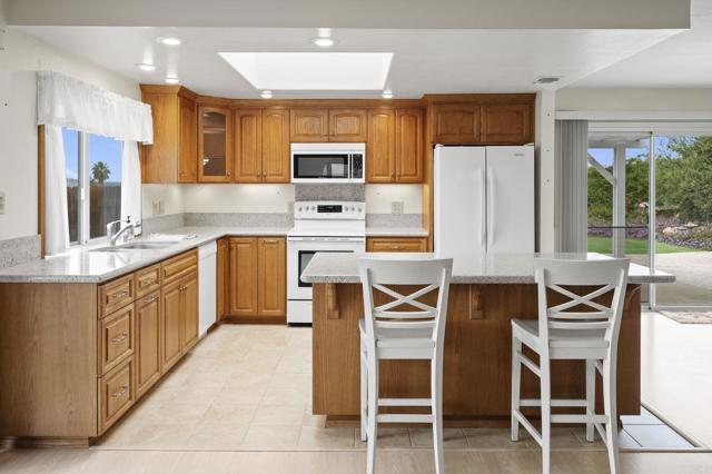 MLS #PTP2508638 image #3