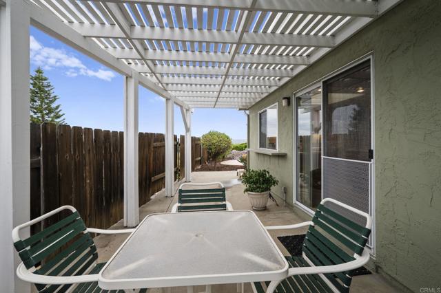 MLS #PTP2508638 image #30