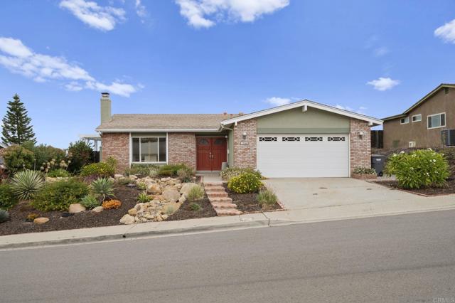 MLS #PTP2508638 image #32