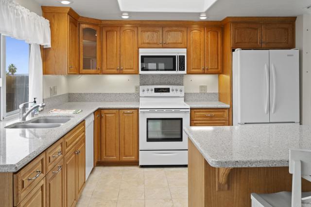 MLS #PTP2508638 image #4