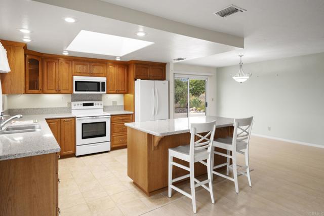 MLS #PTP2508638 image #5