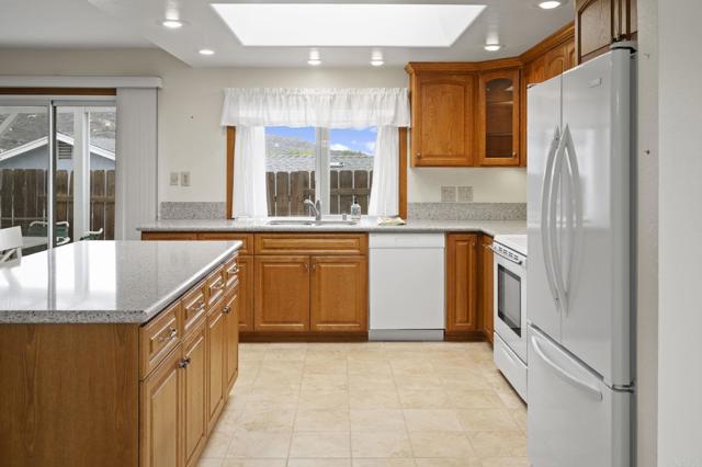 MLS #PTP2508638 image #6