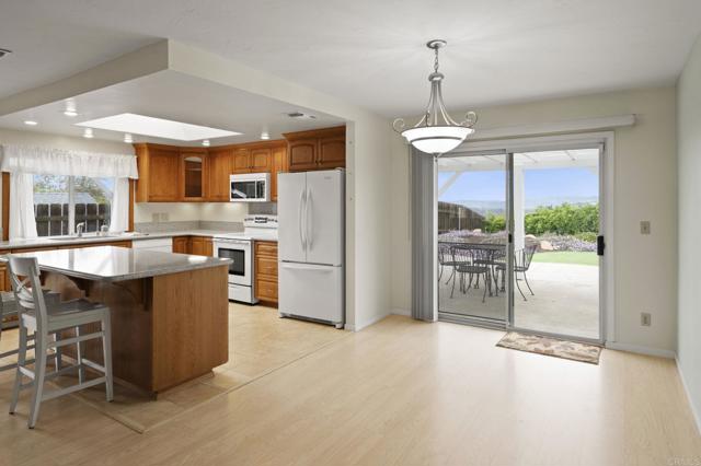 MLS #PTP2508638 image #7