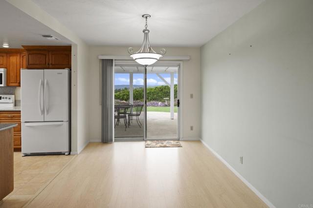 MLS #PTP2508638 image #8