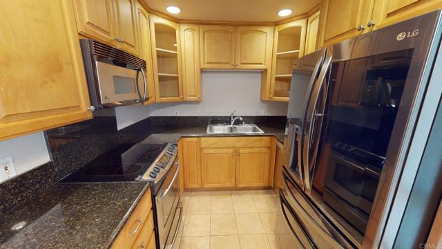 MLS #PTP2508640 image #1