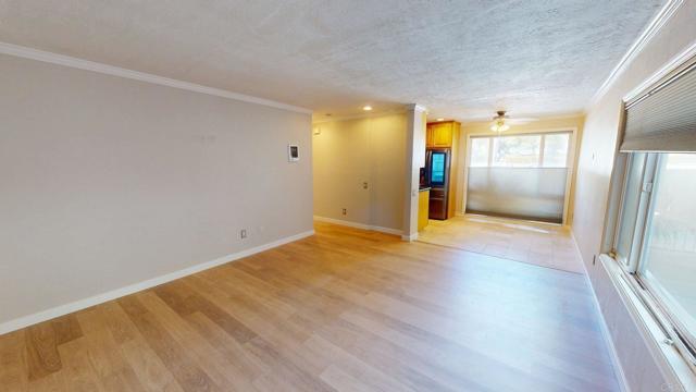 MLS #PTP2508640 image #10