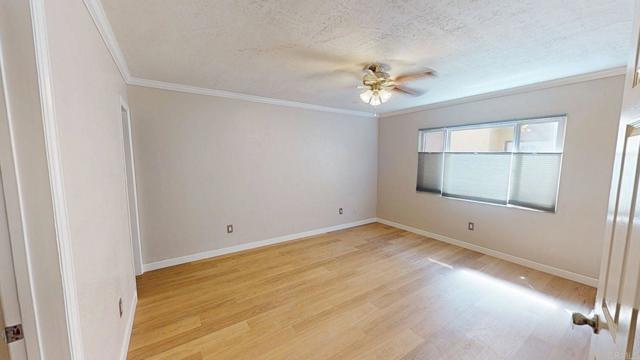 MLS #PTP2508640 image #12