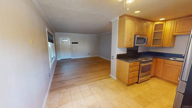 MLS #PTP2508640 image #14