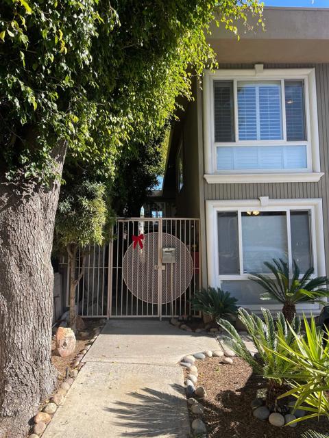 MLS #PTP2508640 image #15