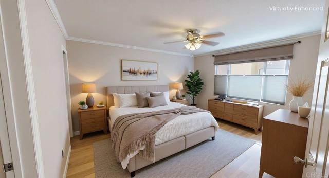 MLS #PTP2508640 image #2