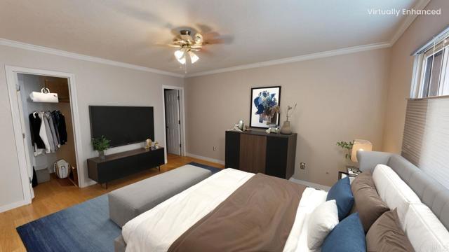 MLS #PTP2508640 image #3