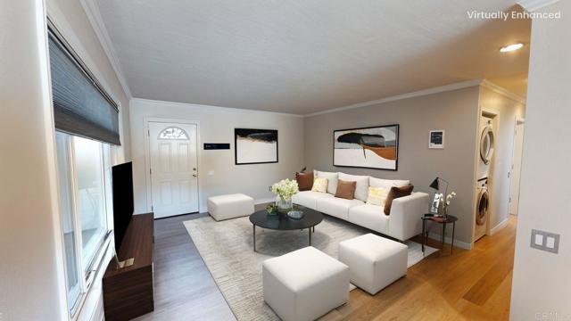 MLS #PTP2508640 image #4